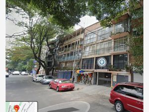 Departamento en Venta en Campestre Churubusco Coyoacán