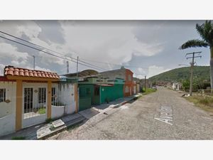 Casa en Venta en El Paraiso Tepic