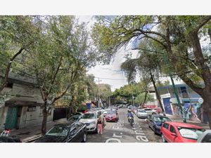 Departamento en Venta en Doctores Cuauhtémoc