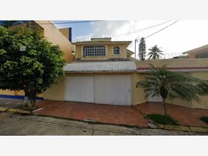 Casa en Venta en Petrolera Coatzacoalcos