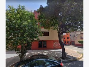 Departamento en Venta en Plutarco Elias Calles Miguel Hidalgo