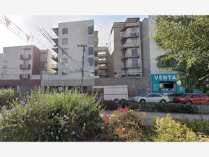 Departamento en Venta en Moctezuma 2a Sección Venustiano Carranza