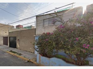 Casa en Venta en El Callejon Ecatepec de Morelos