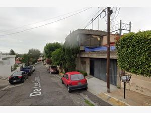 Casa en Venta en Las Alamedas Atizapán de Zaragoza