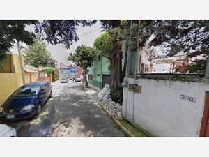 Casa en Venta en Jesus del Monte Cuajimalpa de Morelos