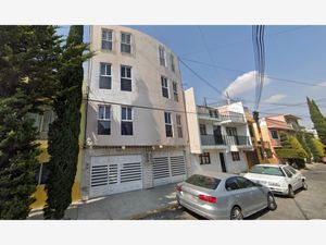 Departamento en Venta en Metropolitana Segunda Sección Nezahualcóyotl