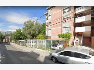 Departamento en Venta en Lomas Lindas II Sección Atizapán de Zaragoza