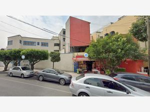 Departamento en Venta en Portales Norte Benito Juárez