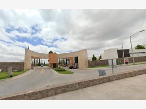 Casa en Venta en Cerrada del Pedregal Residencial San Luis Potosí