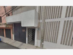 Casa en Venta en San Jeronimo Aculco La Magdalena Contreras