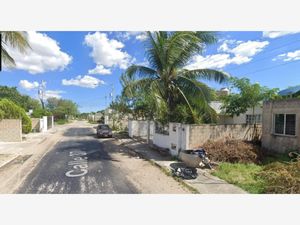 Casa en Venta en Ciudad Caucel Mérida