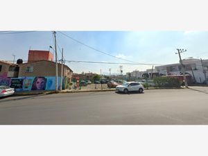 Casa en Venta en Chinampac de Juarez Iztapalapa