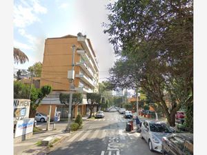 Departamento en Venta en Guadalupe Inn Álvaro Obregón