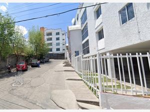 Departamento en Venta en Lomas de Guadalupe Atizapán de Zaragoza