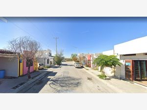 Casa en Venta en Residencial Terranova Juárez