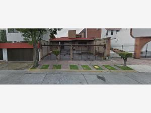 Casa en Venta en La Herradura Huixquilucan