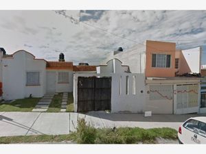 Casas en venta en Haciendas de Aguascalientes, 20190 Aguascalientes, Ags.,  México