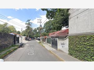 Casa en Venta en Ampliación Tepepan Xochimilco