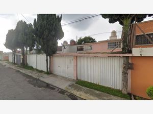 Casa en Venta en Reforma y Ferrocarriles Nacionales Toluca