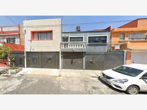 Casa en Venta en Nueva Vallejo Gustavo A. Madero