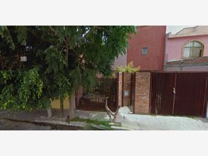 Casa en Venta en Tierra Buena Aguascalientes