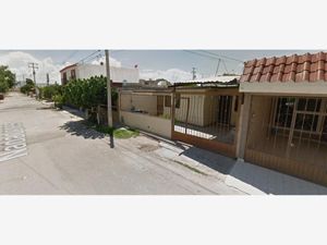 Casa en Venta en Valle Verde Torreón