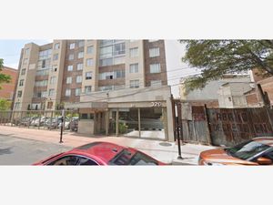 Departamento en Venta en Anáhuac I Sección Miguel Hidalgo