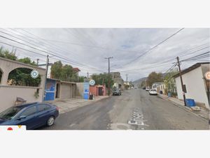 Casa en Venta en Colinas de Cuchuma Tecate