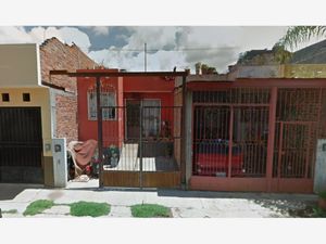 Casa en Venta en Mexiquito Arandas