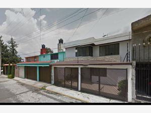 Casa en Venta en Casa Blanca Metepec