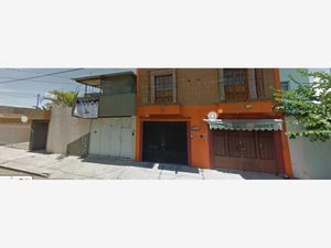 Casa en Venta en Zona de Oro Celaya