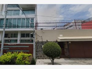 Casa en Venta en Residencial Zacatenco Gustavo A. Madero