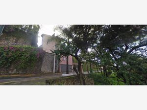 Casa en Venta en Club de Golf Cuernavaca