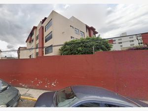 Departamento en Venta en Lomas de Guadalupe Atizapán de Zaragoza