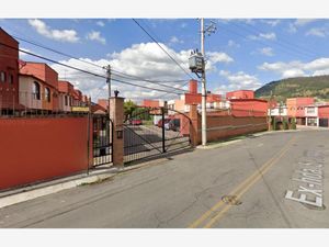 Casa en Venta en Ex-Hacienda San Jorge Toluca