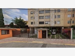 Departamento en Venta en Jardines de Atizapan Atizapán de Zaragoza