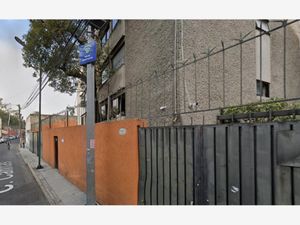 Departamento en Venta en Popotla Miguel Hidalgo