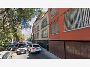 Edificio en Venta en Lomas de Chapultepec II Sección Miguel Hidalgo