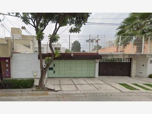 Casa en Venta en Bosque de Echegaray Naucalpan de Juárez