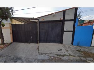 Casa en Venta en Ciudad Adolfo López Mateos Atizapán de Zaragoza