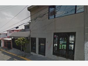 Casa en Venta en Loma de Canteras (Lomas de Cantera) Naucalpan de Juárez