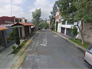 Casa en Venta en Paseos del Bosque Naucalpan de Juárez