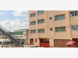 Departamento en Venta en Santa Martha Acatitla Iztapalapa