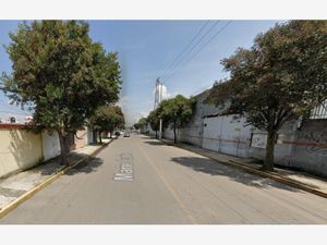 Casa en Venta en Reforma y Ferrocarriles Nacionales Toluca