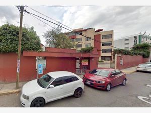 Departamento en Venta en Lomas de Guadalupe Atizapán de Zaragoza