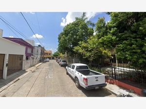 Casa en Venta en Pensiones Centro