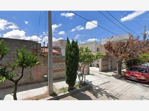 Casa en Venta en CERESO San Juan del Río San Juan del Río