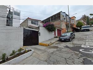 Casa en Venta en Santiago Occipaco Naucalpan de Juárez