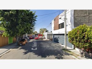 Casa en Venta en San Andrés Gigantes Guadalajara