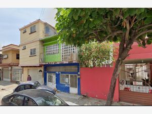 Casa en Venta en Tuxtla Gutiérrez Centro Tuxtla Gutiérrez